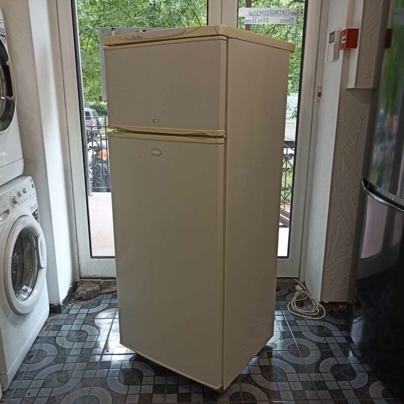 Холодильник Nord # 17049 Техно-онлайн Другие