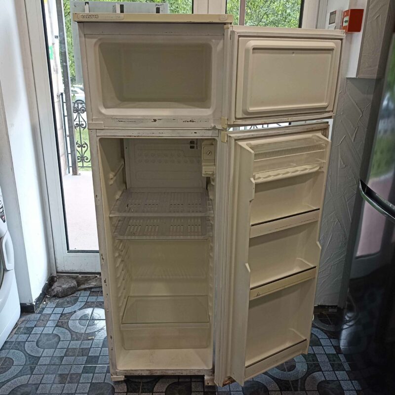 Холодильник Саратов # 17077 Техно-онлайн Другие