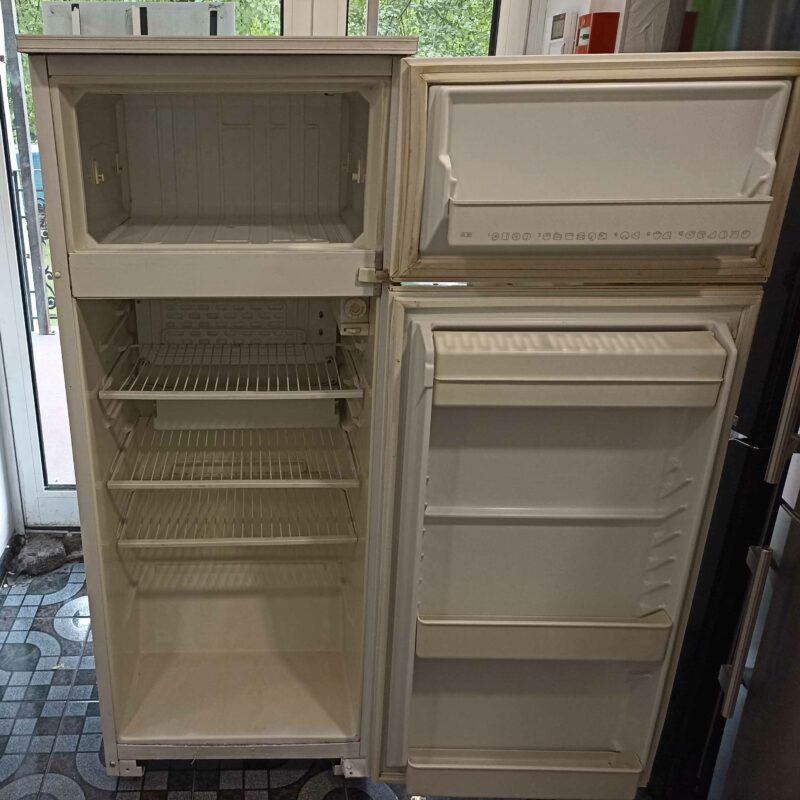Холодильник Atlant # 17056 Техно-онлайн Atlant