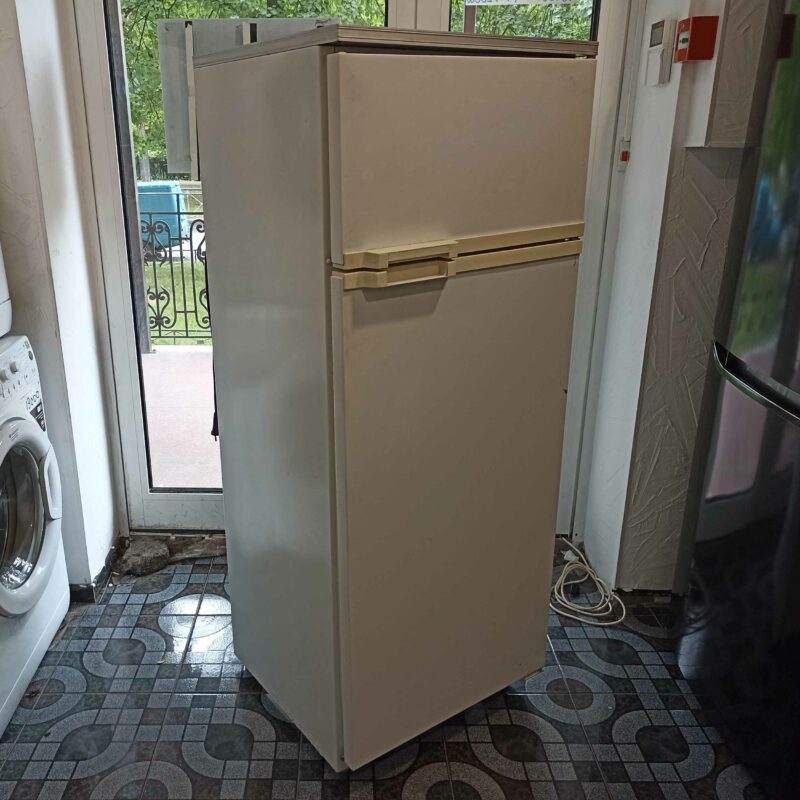 Холодильник Atlant # 17056 Техно-онлайн Atlant