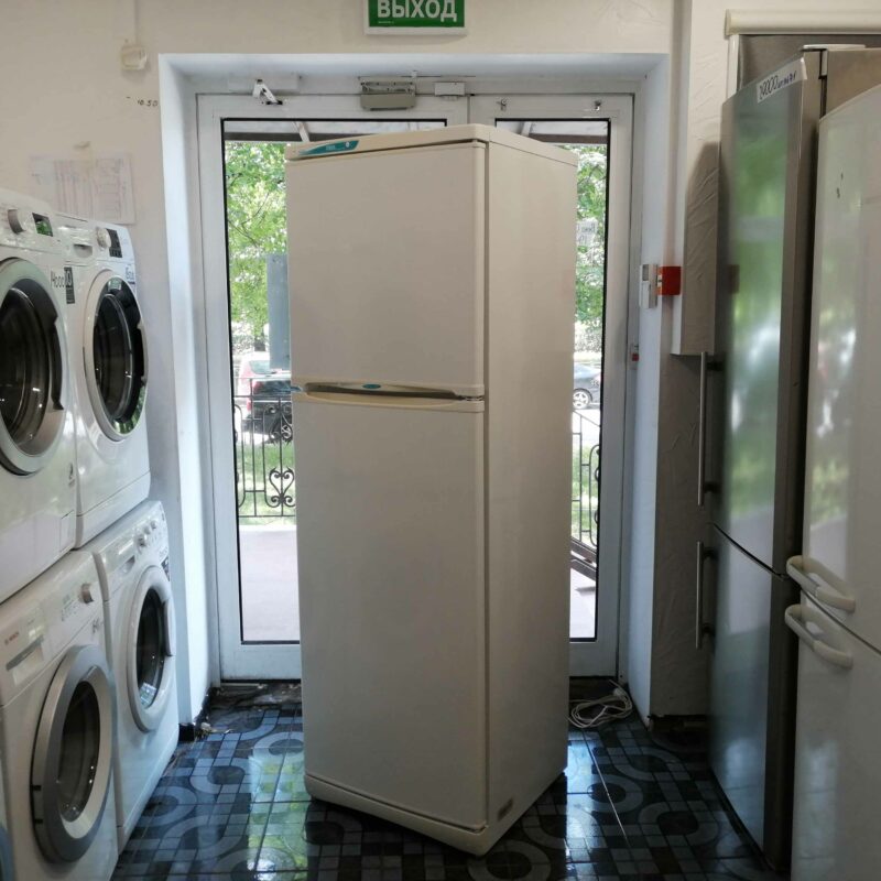 Холодильник Stinol # 17096 Техно-онлайн Stinol