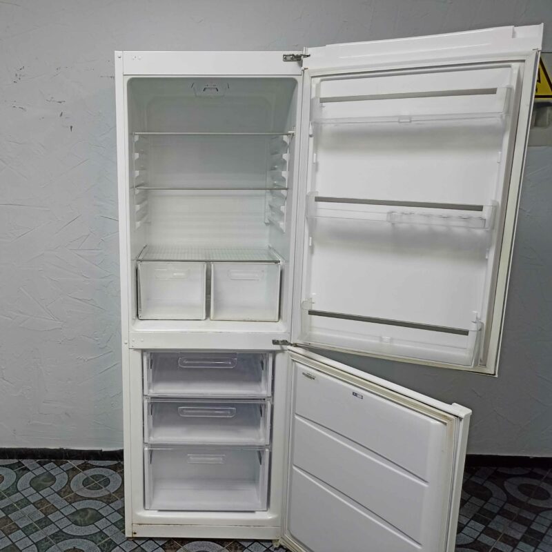 Холодильник Vestel # 16974 Техно-онлайн Vestel