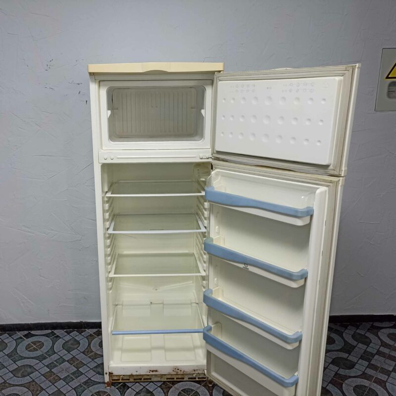 Холодильник Indesit # 17176 Техно-онлайн Indesit