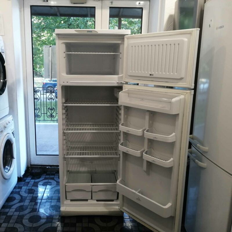 Холодильник Stinol # 17190 Техно-онлайн Stinol