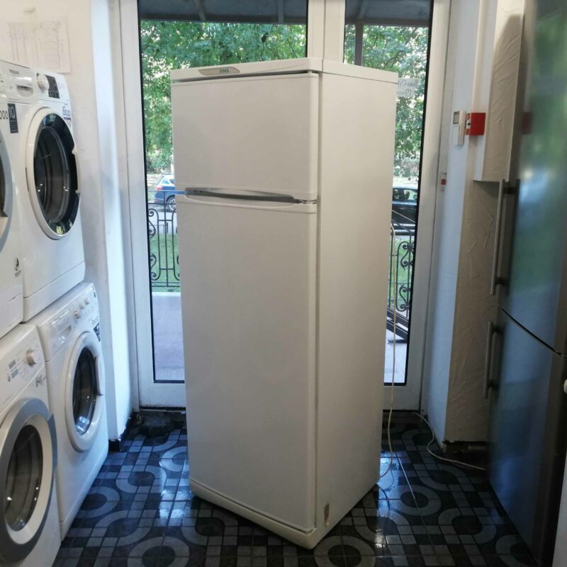 Холодильник Stinol # 17190 Техно-онлайн Stinol