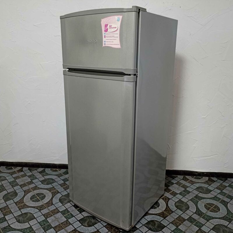 Холодильник Nord # 17029 Техно-онлайн Другие