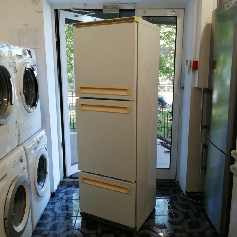 Холодильник Stinol No frost # 17308 Техно-онлайн Stinol