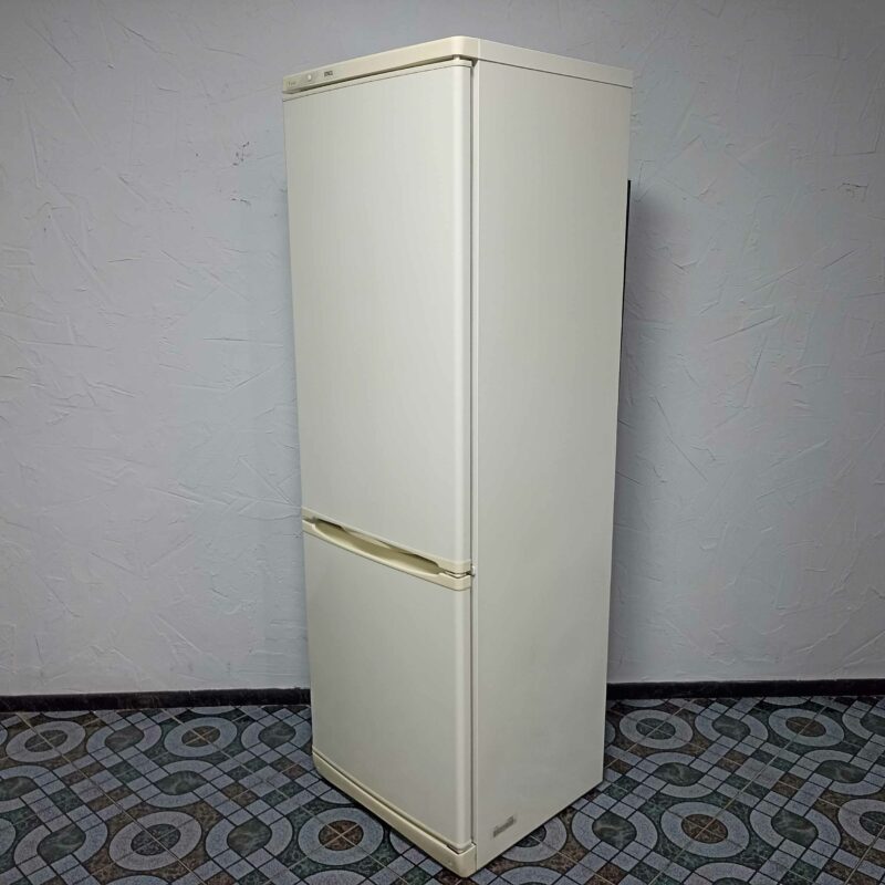 Холодильник Stinol # 17385 Техно-онлайн Stinol