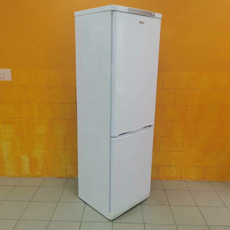 Холодильник Stinol # 17185 Техно-онлайн Stinol
