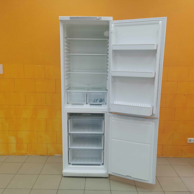 Холодильник Stinol # 17185 Техно-онлайн Stinol
