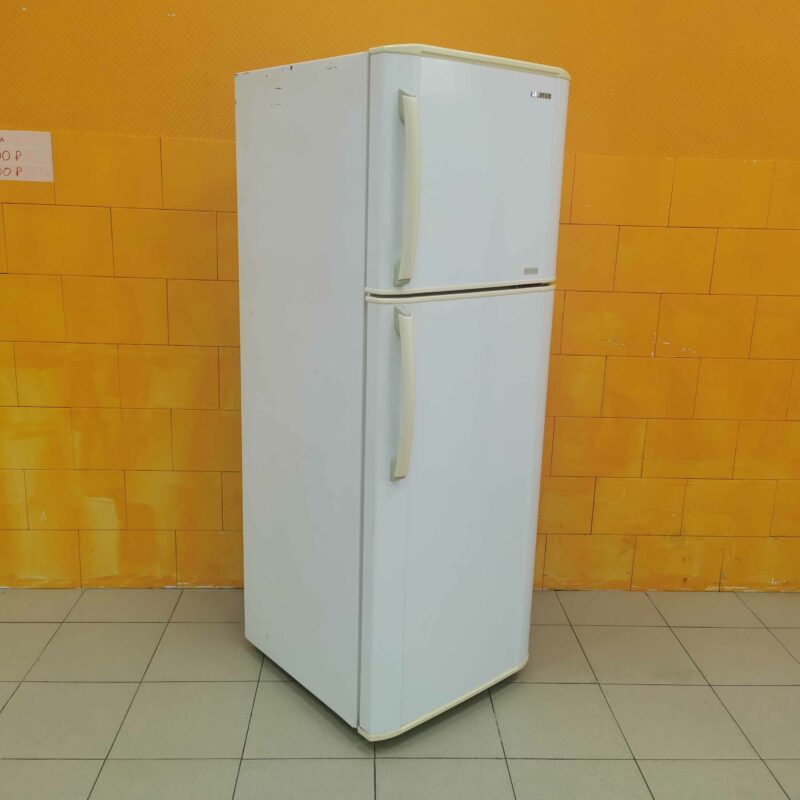 Холодильник Samsung # 17245 Техно-онлайн Samsung