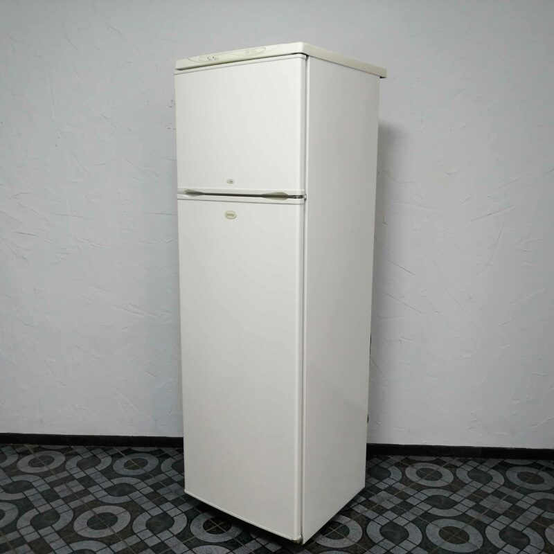 Холодильник Nord # 17198 Техно-онлайн Другие