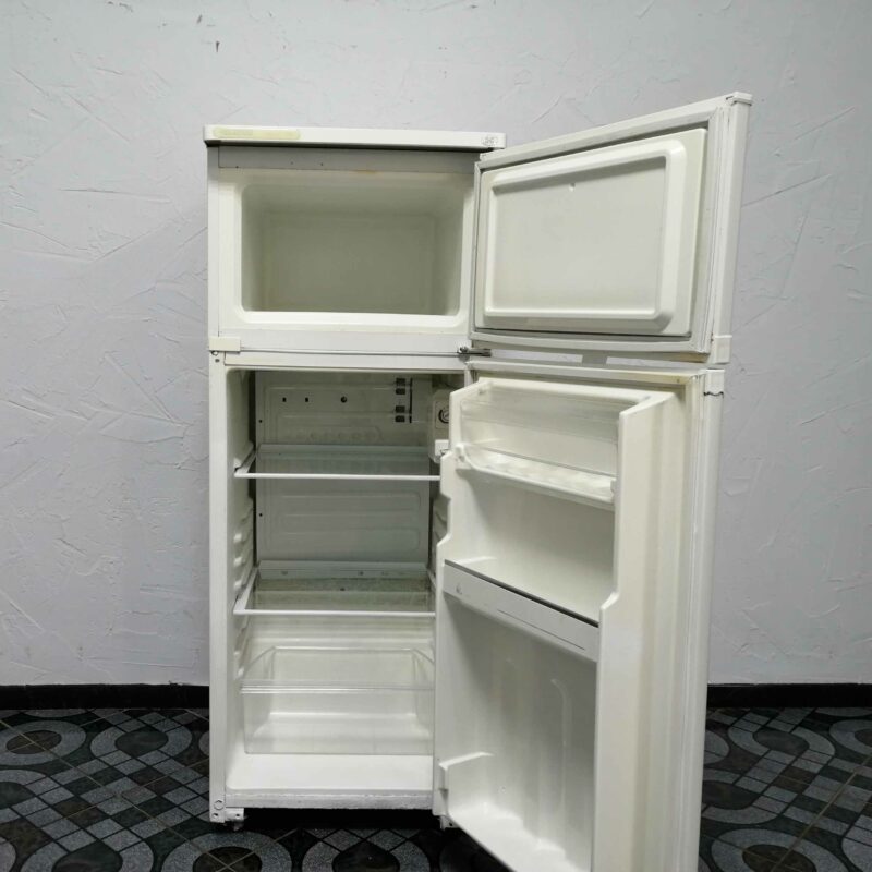 Холодильник Саратов # 17417 Техно-онлайн Другие