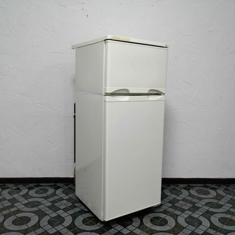 Холодильник Саратов # 17417 Техно-онлайн Другие