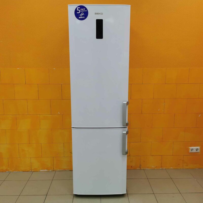 Холодильник Beko # 17423 Техно-онлайн BEKO