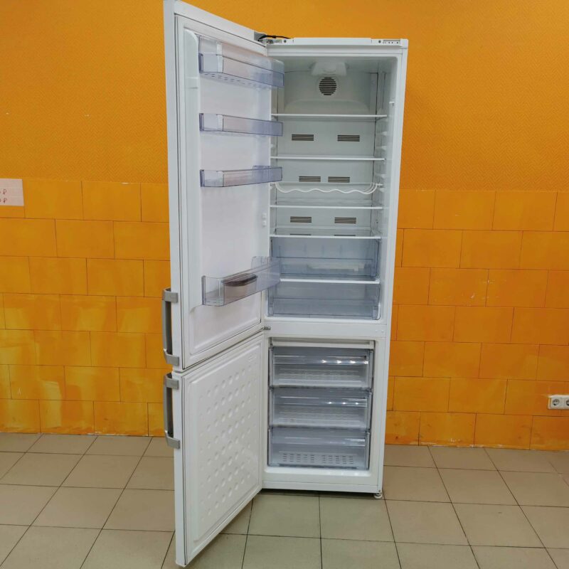 Холодильник Beko # 17423 Техно-онлайн BEKO