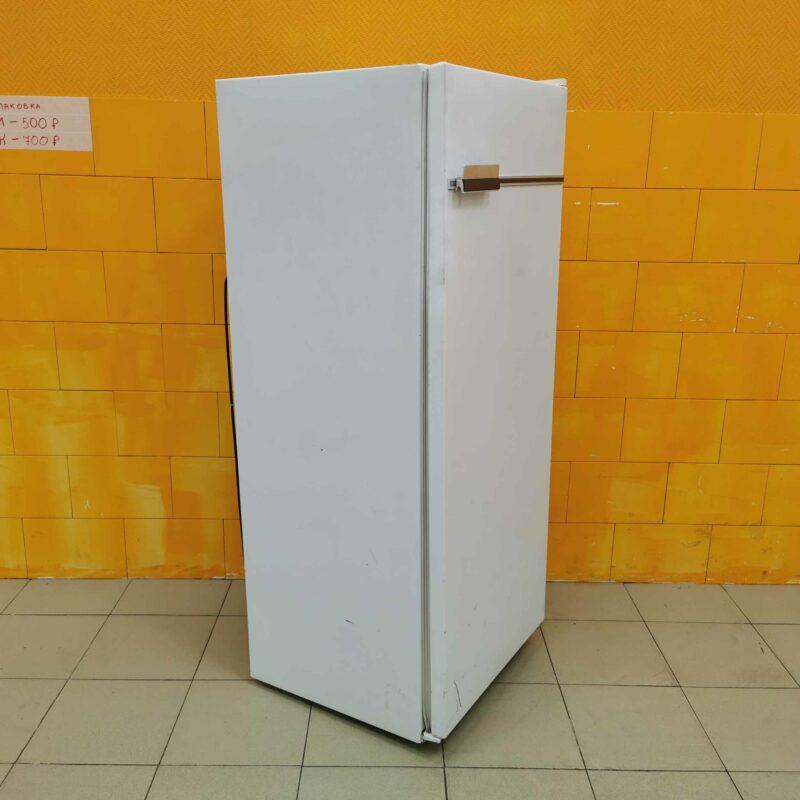Холодильник Бирюса # 17282 Техно-онлайн Другие