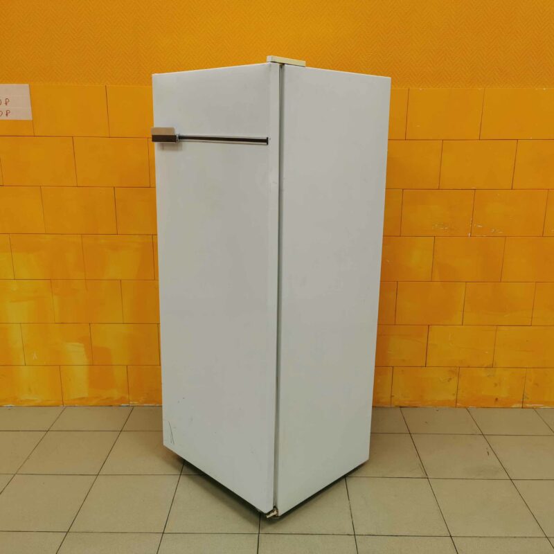 Холодильник Бирюса # 17282 Техно-онлайн Другие
