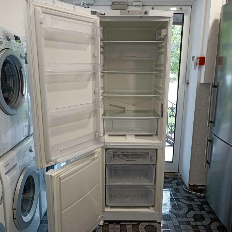 Холодильник Ariston # 17497 Техно-онлайн Ariston