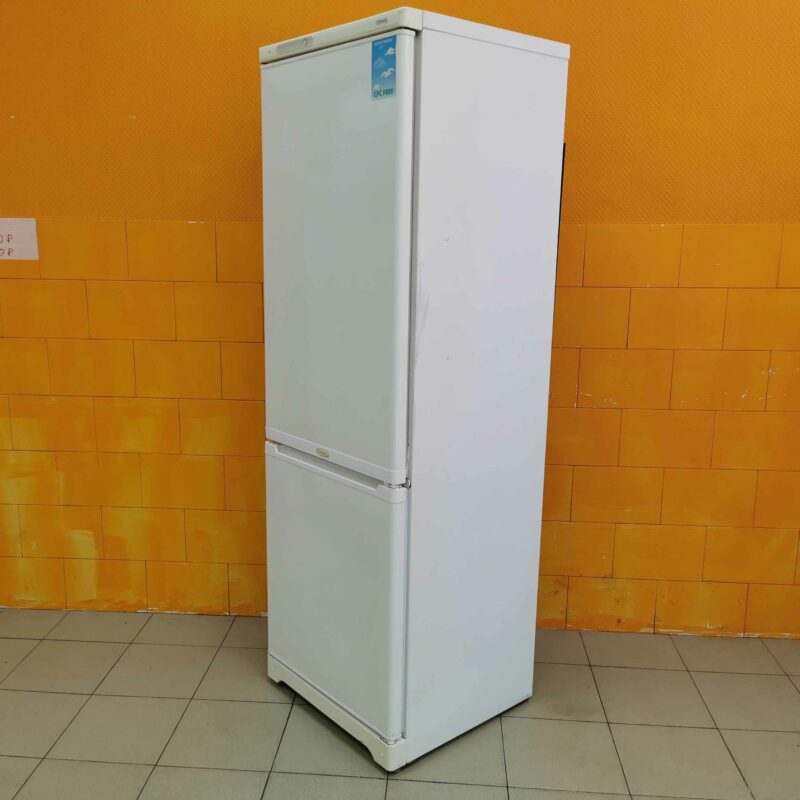 Холодильник Stinol # 17567 Техно-онлайн Stinol