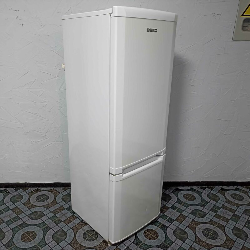 Холодильник Beko # 17346 Техно-онлайн BEKO