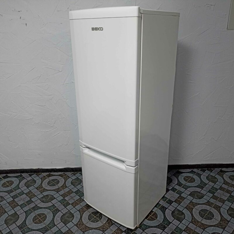 Холодильник Beko # 17346 Техно-онлайн BEKO