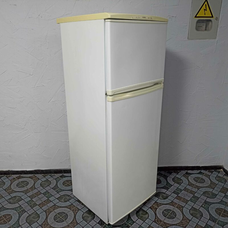 Холодильник Nord # 17504 Техно-онлайн Другие