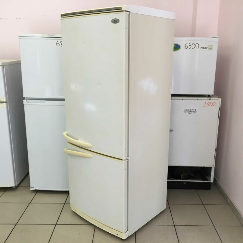 Холодильник Atlant # 16424 Техно-онлайн Atlant