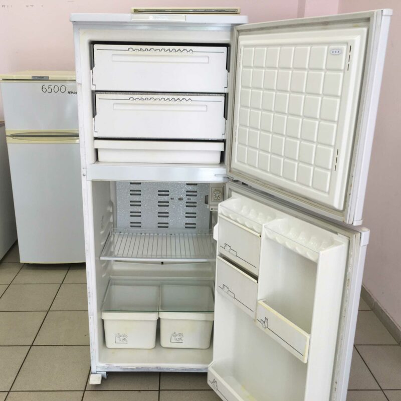 Холодильник Бирюса # 16447 Техно-онлайн Другие