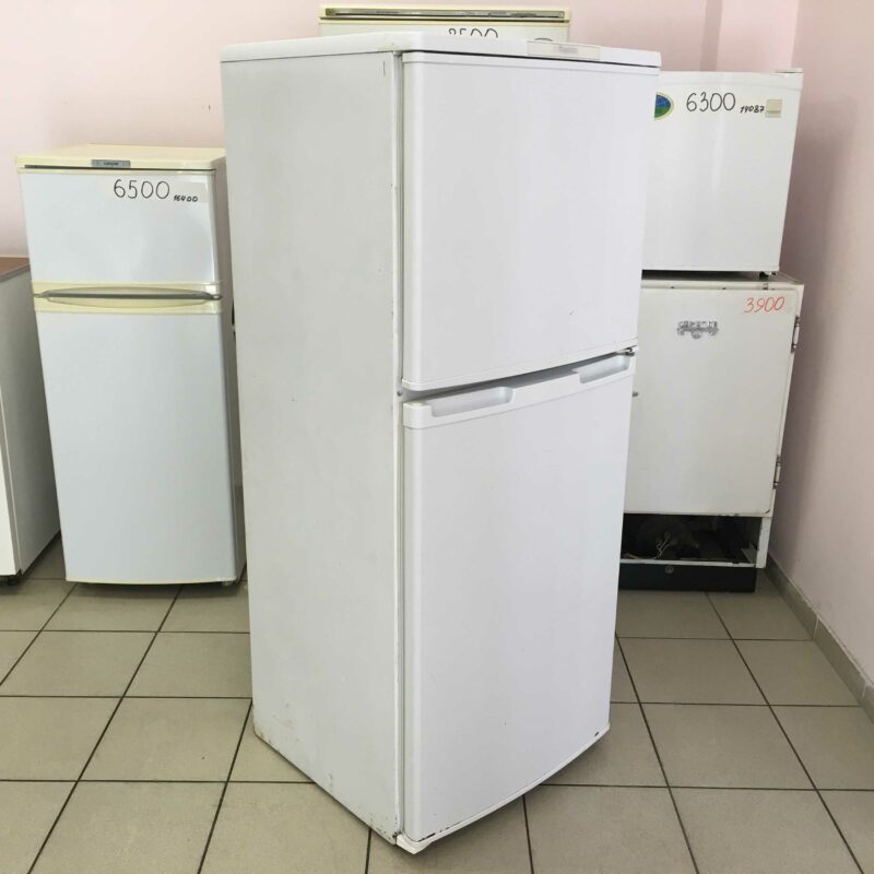 Холодильник Бирюса # 16447 Техно-онлайн Другие
