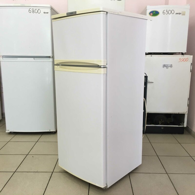 Холодильник Саратов # 16400 Техно-онлайн Другие