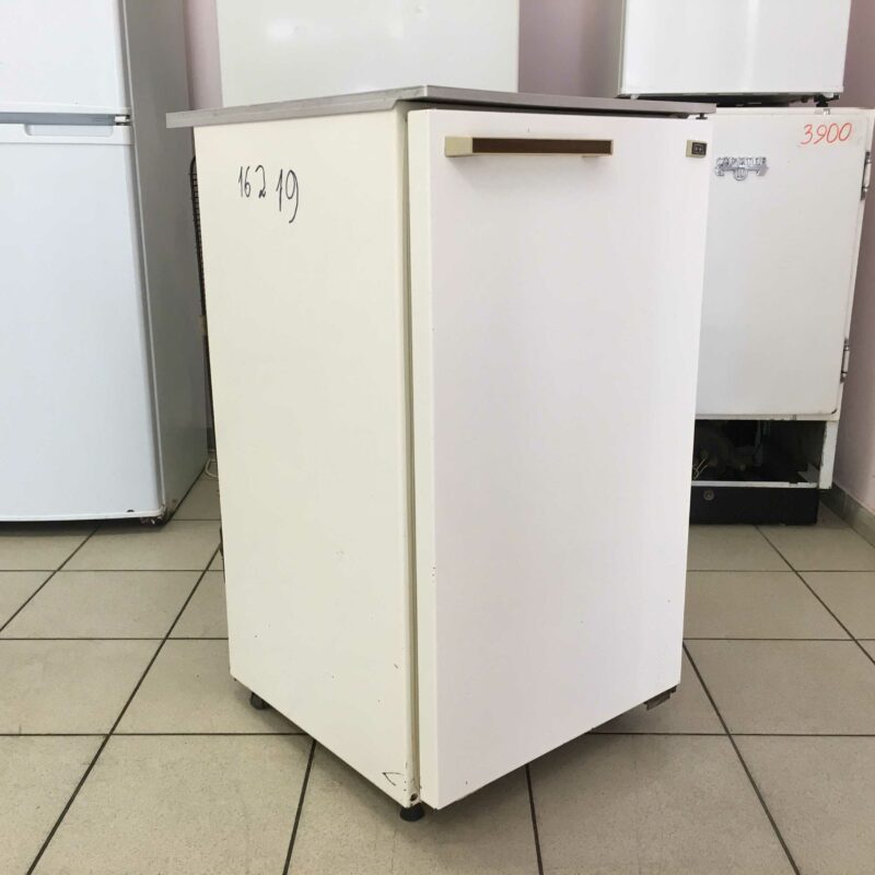 Холодильник Саратов # 16219 Техно-онлайн Другие