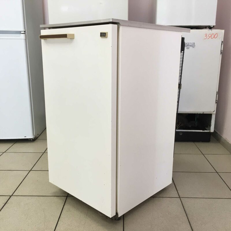 Холодильник Саратов # 16219 Техно-онлайн Другие