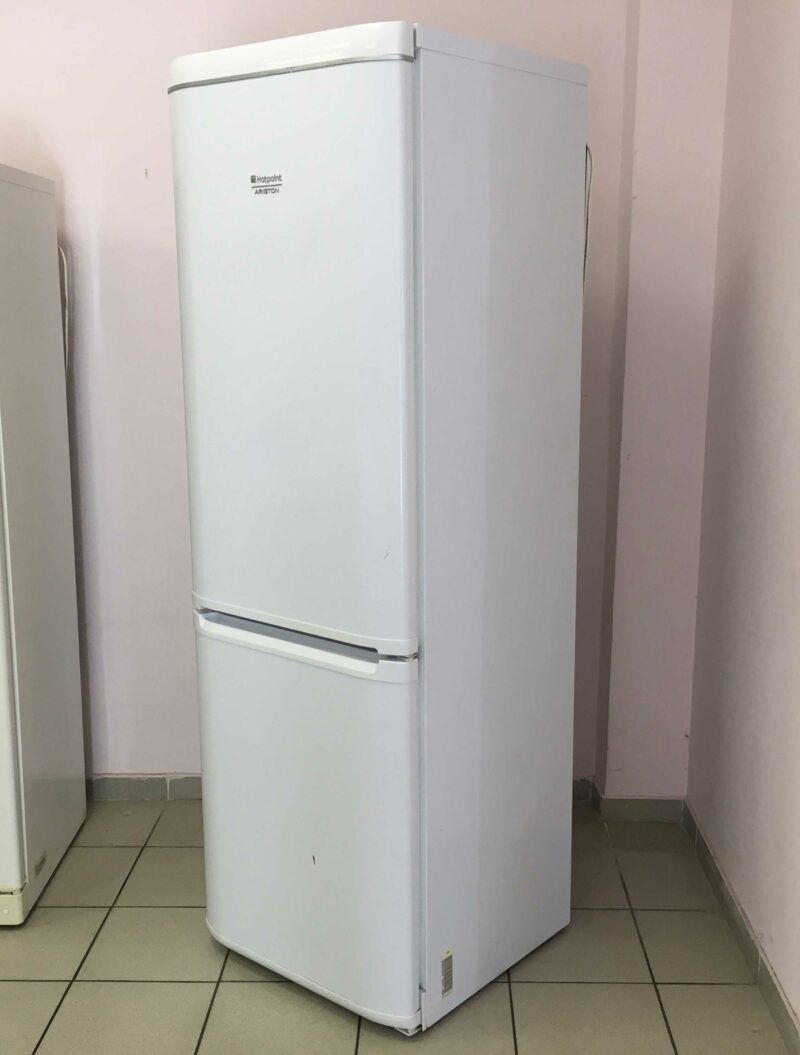 Холодильник Ariston # 16680 Техно-онлайн Ariston