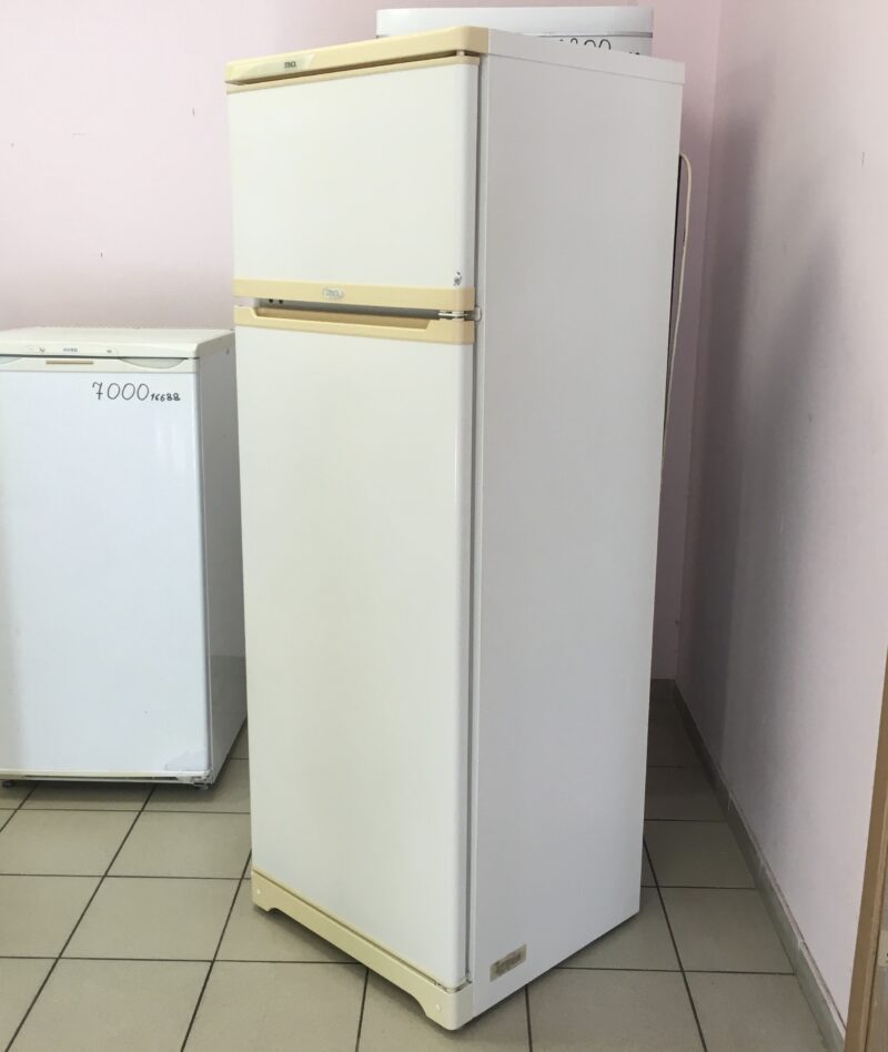 Холодильник Stinol # 16263 Техно-онлайн Stinol