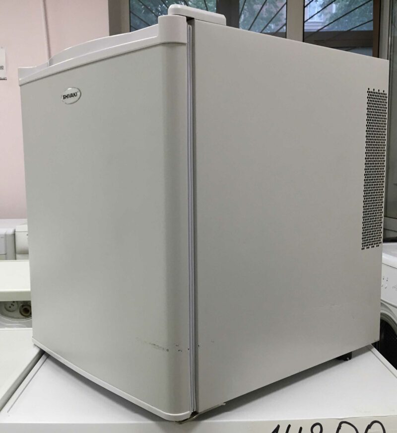 Холодильник Shivaki # 16712 Техно-онлайн Другие
