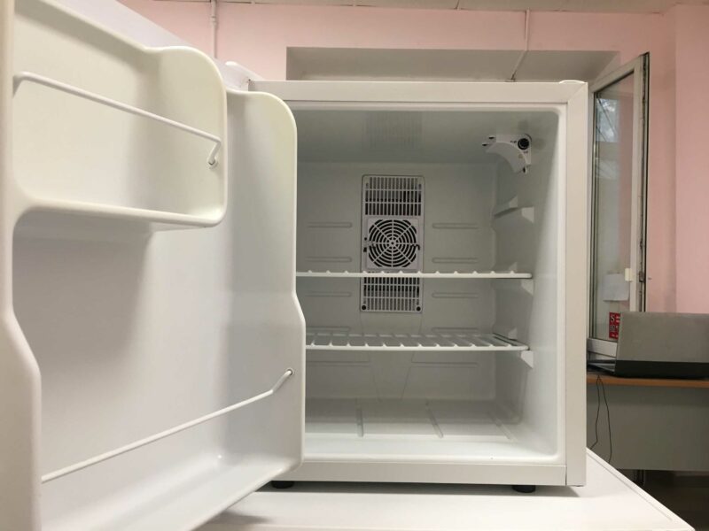 Холодильник Shivaki # 16711 Техно-онлайн Другие