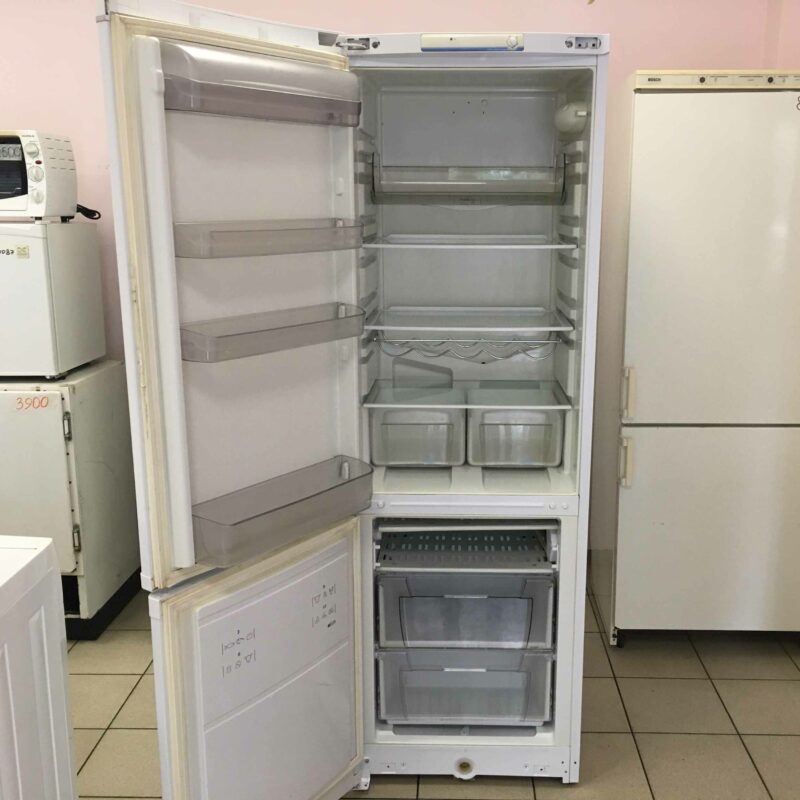 Холодильник Ariston # 16752 Техно-онлайн Ariston