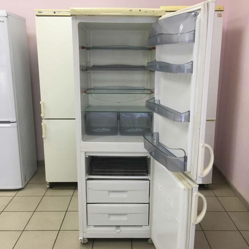 Холодильник Snaige # 16997 Техно-онлайн Другие
