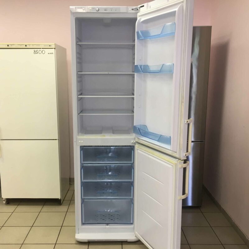 Холодильник Бирюса # 16923 Техно-онлайн Другие