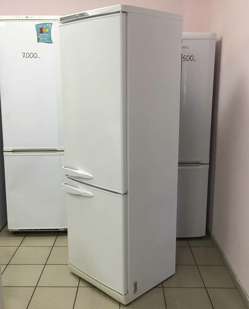 Холодильник Stinol # 17000 Техно-онлайн Stinol