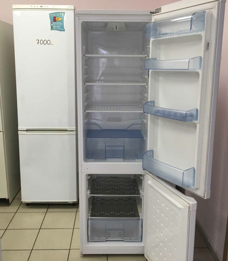 Холодильник Beko # 17053 Техно-онлайн BEKO