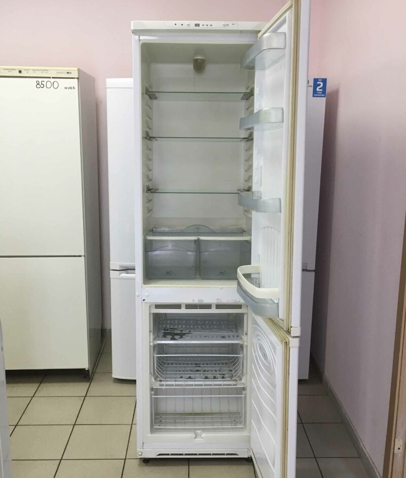 Холодильник Nord # 17020 Техно-онлайн Другие