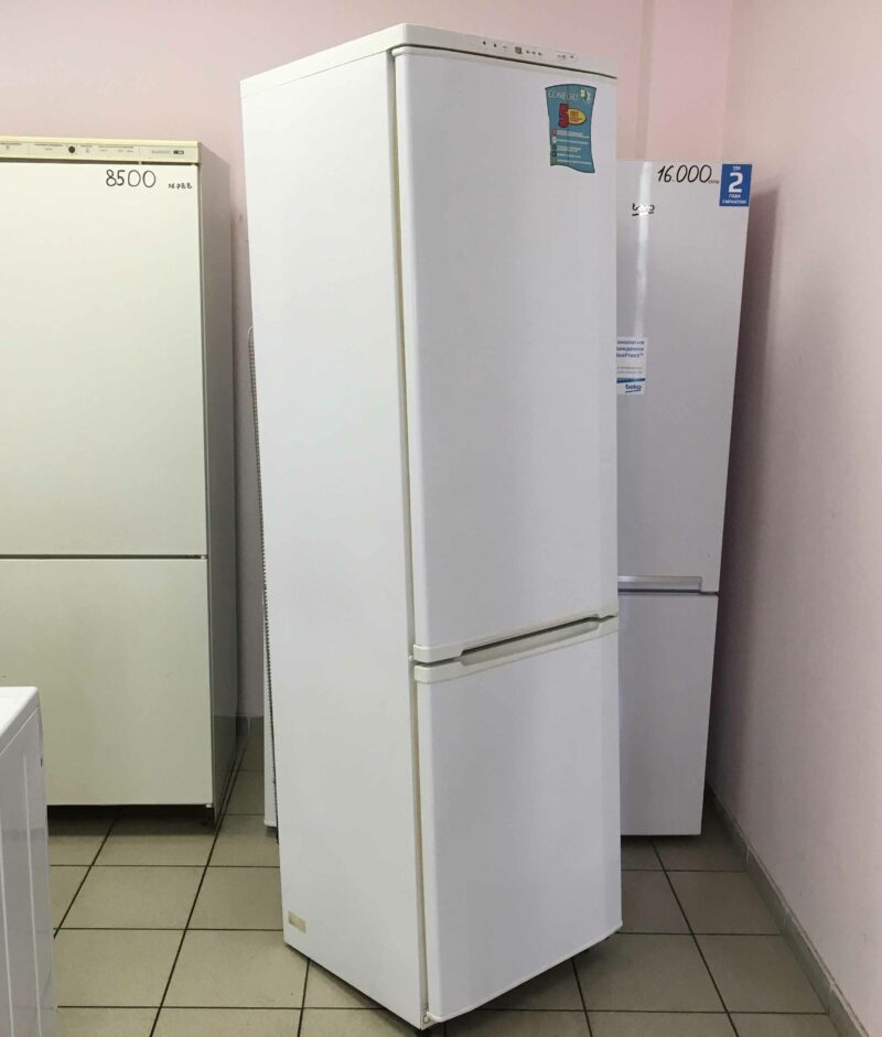 Холодильник Nord # 17020 Техно-онлайн Другие