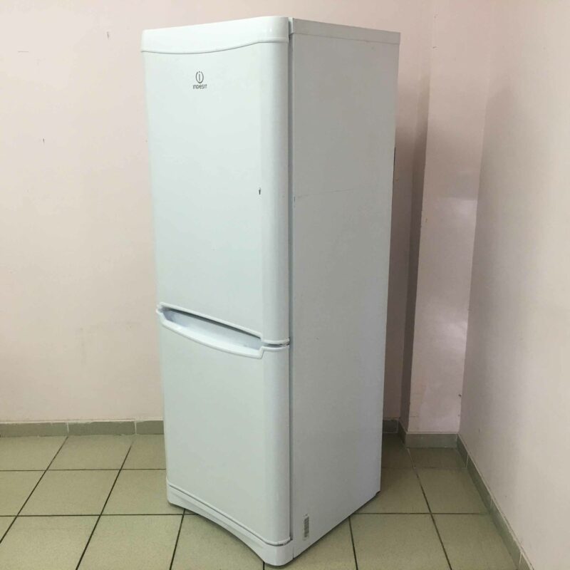 Холодильник Indesit # 15993 Техно-онлайн Indesit