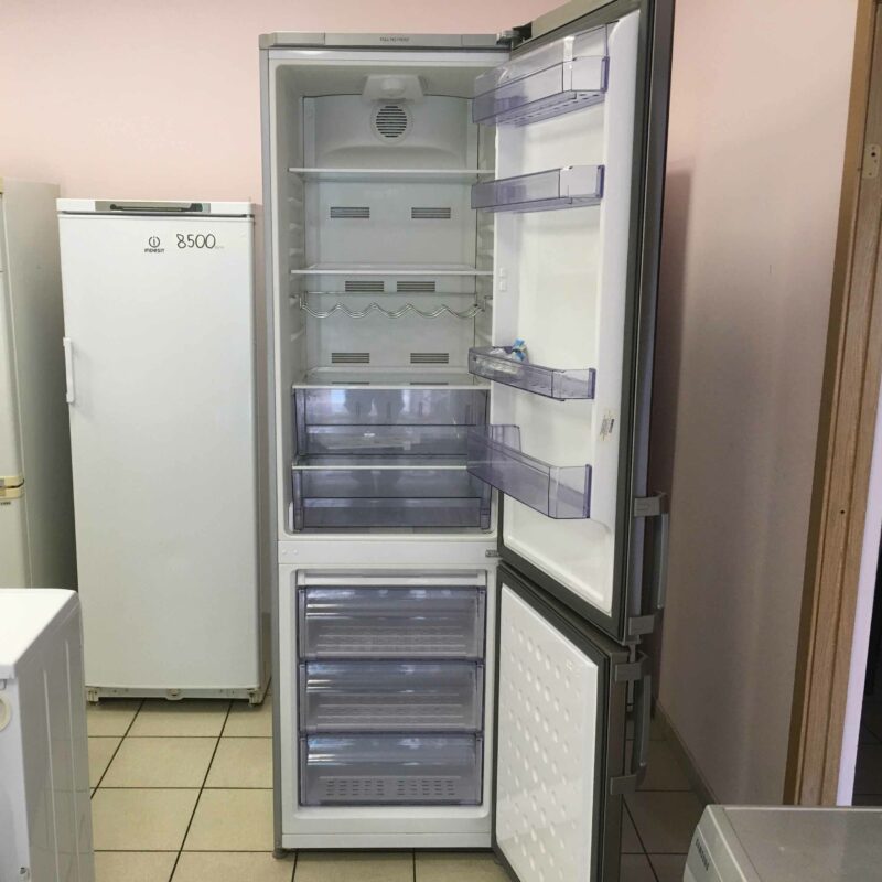 Холодильник Beko # 17067 Техно-онлайн BEKO