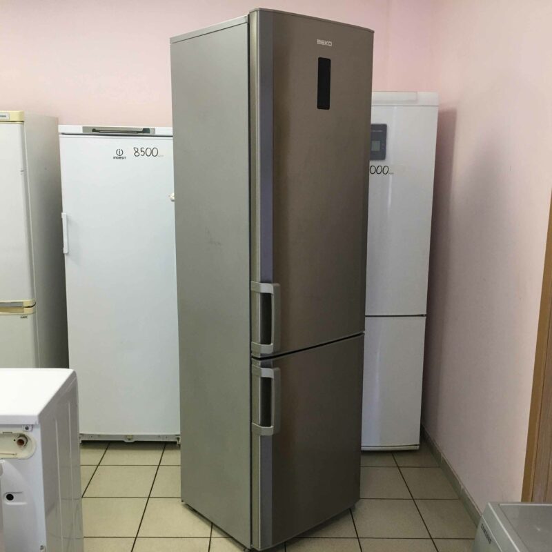 Холодильник Beko # 17067 Техно-онлайн BEKO