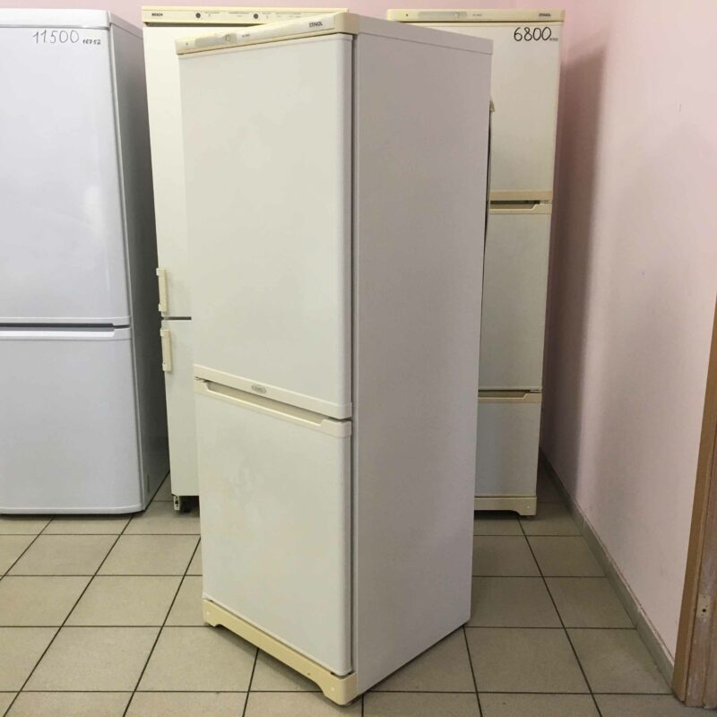 Холодильник Stinol # 17057 Техно-онлайн Stinol