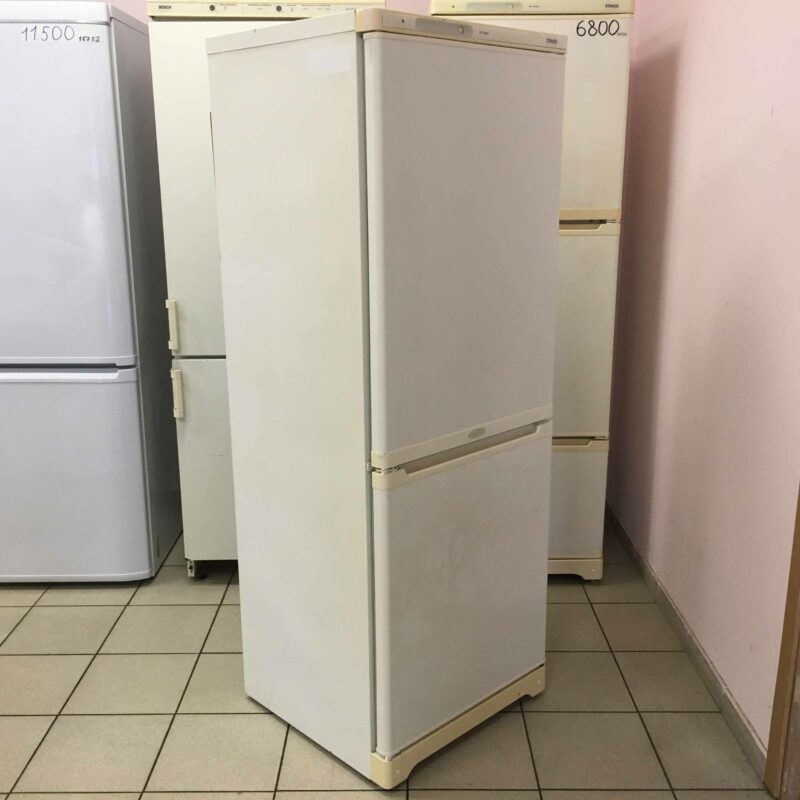 Холодильник Stinol # 17057 Техно-онлайн Stinol