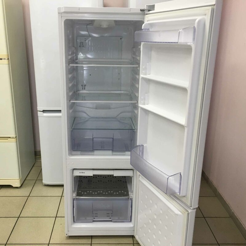 Холодильник Beko # 17147 Техно-онлайн BEKO